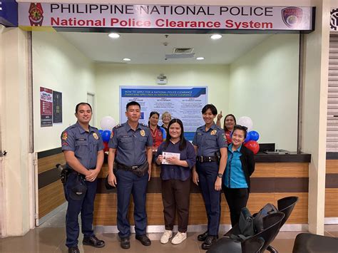 malolos cps bulacan ppo